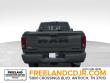 2026 Ram 2500 LARAMIE CREW CAB 4X4 6'4 BOX Pickup