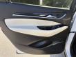 2024 Buick Enclave Premium Group SUV