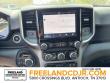 2026 Ram 1500 EXPRESS CREW CAB 4X4 5'7 BOX Pickup