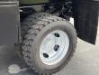 2020 Ram 4500HD Tradesman Truck