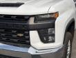 2021 Chevrolet Silverado 2500HD Work Truck Truck
