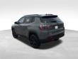 2024 Jeep Compass Trailhawk SUV