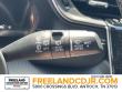 2026 Jeep Grand Cherokee L LAREDO X 4X4 Sport Utility