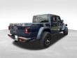 2025 Jeep Gladiator Mojave Truck