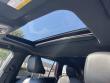 2021 Toyota Highlander XSE SUV