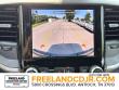 2026 Ram 1500 EXPRESS CREW CAB 4X4 5'7 BOX Pickup