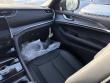 2025 Jeep Grand Cherokee L Limited SUV