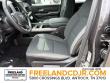 2026 Ram 1500 EXPRESS CREW CAB 4X4 5'7 BOX Pickup