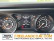 2026 Jeep Wrangler 4-DOOR SPORT S Sport Utility