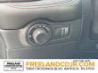 2026 Dodge Durango GT PLUS AWD HEMI V8 Sport Utility