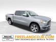 2024 Ram 1500 Laramie Truck