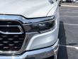 2025 Ram 1500 Tradesman Truck