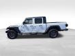 2024 Jeep Gladiator Mojave Truck
