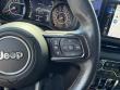 2024 Jeep Gladiator Mojave Truck