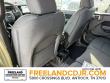 2026 Jeep Wrangler 4-DOOR SPORT S Sport Utility