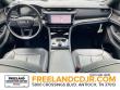 2026 Jeep Grand Cherokee L LIMITED 4X4 Sport Utility