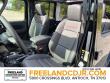 2026 Jeep Wrangler 4-DOOR RUBICON X Sport Utility