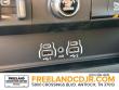 2026 Ram 1500 EXPRESS CREW CAB 4X4 5'7 BOX Pickup