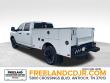 2026 Ram 2500 TRADESMAN CREW CAB 4X4 8' BOX Pickup