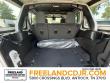 2026 Jeep Wrangler 4-DOOR SPORT S Sport Utility