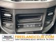 2026 Ram 2500 LARAMIE CREW CAB 4X4 6'4 BOX Pickup