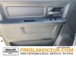 2027 Ram 3500 TRADESMAN CREW CAB 4X4 8' BOX Pickup