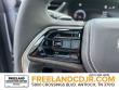 2025 Jeep Grand Cherokee L OVERLAND 4X4 Sport Utility