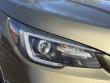 2022 Subaru Ascent Onyx Edition SUV