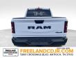 2026 Ram 1500 TRADESMAN CREW CAB 4X4 5'7 BOX Pickup