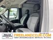 2025 Ram ProMaster PROMASTER 3500 TRADESMAN CARGO VAN HIGH ROOF 159' Cargo Van