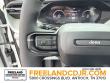 2026 Jeep Cherokee LIMITED 4X4 Sport Utility