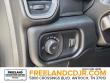 2026 Ram 5500 Chassis Cab TRADESMAN  CREW  4X4 84' CA Pickup