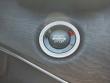 2025 Jeep Grand Cherokee L Limited SUV