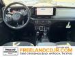 2026 Jeep Wrangler 4-DOOR SPORT S Sport Utility