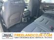 2026 Ram 1500 WARLOCK CREW CAB 4X4 5'7 BOX Pickup