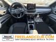 2026 Jeep Compass LATITUDE ALTITUDE 4X4 Sport Utility