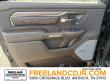 2026 Ram 1500 LIMITED LONGHORN CREW CAB 4X4 5'7 BOX Pickup