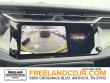 2026 Jeep Cherokee LAREDO 4X4 Sport Utility