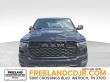 2026 Ram 1500 EXPRESS CREW CAB 4X4 5'7 BOX Pickup