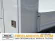 2026 Ram 2500 TRADESMAN CREW CAB 4X4 8' BOX Pickup