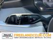 2026 Jeep Cherokee LIMITED 4X4 Sport Utility