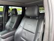 2020 Jeep Grand Cherokee Summit SUV