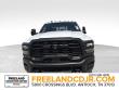 2026 Ram 2500 TRADESMAN CREW CAB 4X2 8' BOX Pickup
