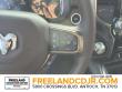 2026 Ram 1500 LIMITED LONGHORN CREW CAB 4X4 5'7 BOX Pickup