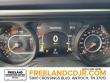 2026 Jeep Wrangler 4-DOOR RUBICON Sport Utility