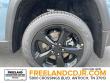 2026 Jeep Grand Cherokee L LIMITED 4X4 Sport Utility