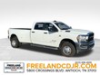 Ram 3500