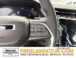 2025 Jeep Grand Cherokee L ALTITUDE X 4X4 Sport Utility