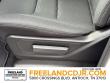 2026 Ram 1500 TRADESMAN CREW CAB 4X2 5'7 BOX Pickup