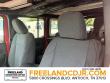 2026 Jeep Wrangler 4-DOOR SPORT S Sport Utility